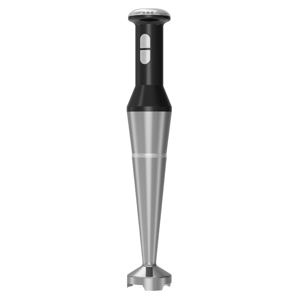 HAND BLENDER