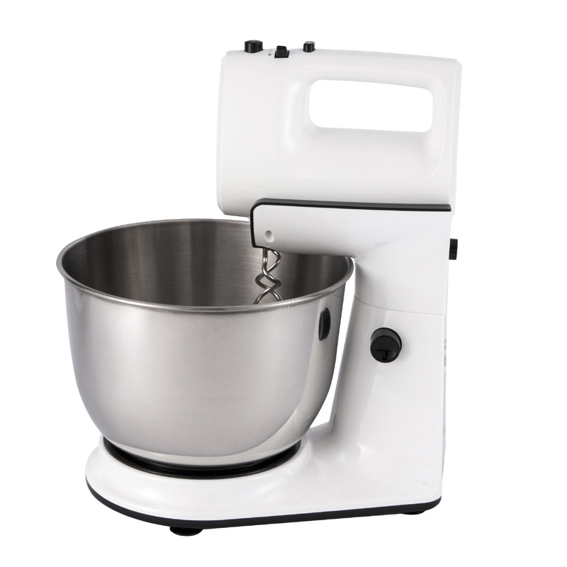 STAND MIXER