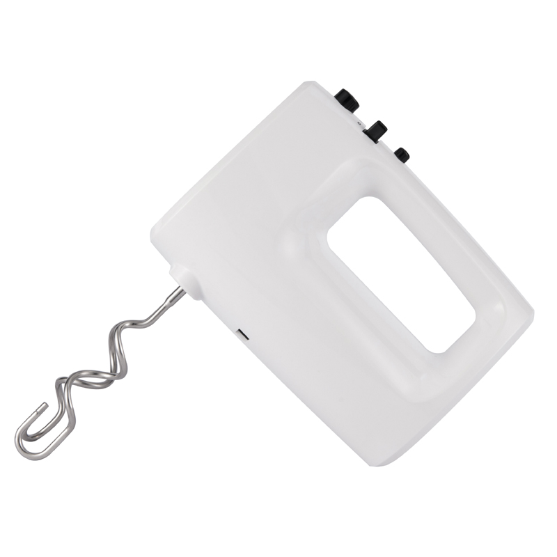 HAND MIXER