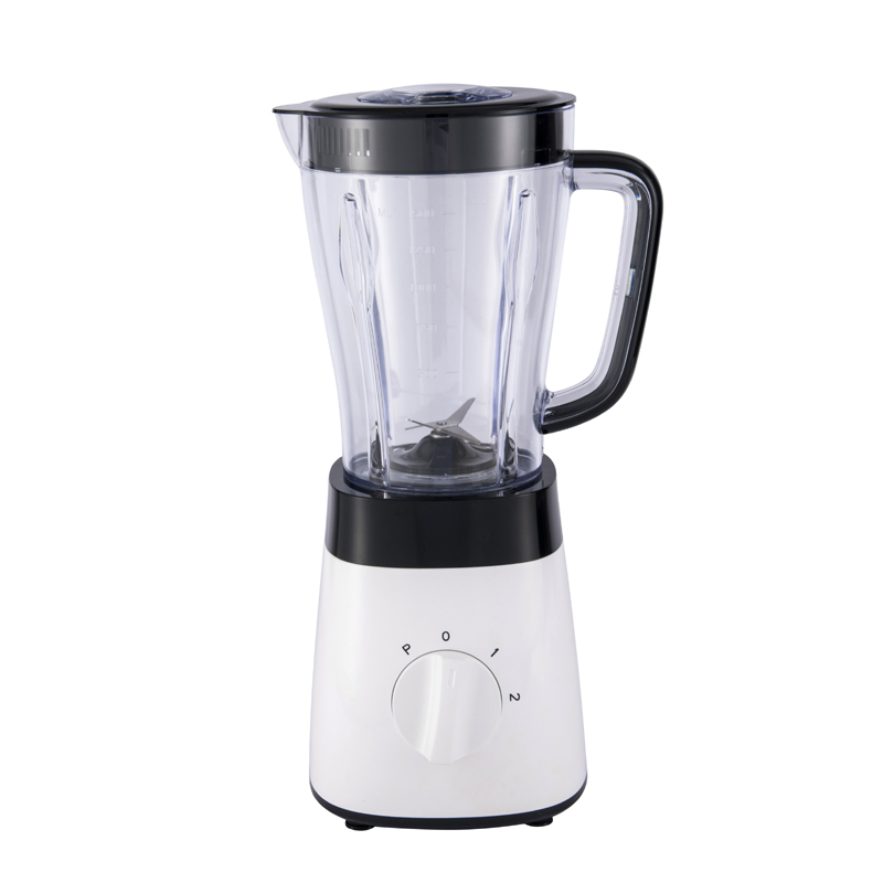 STAND BLENDER