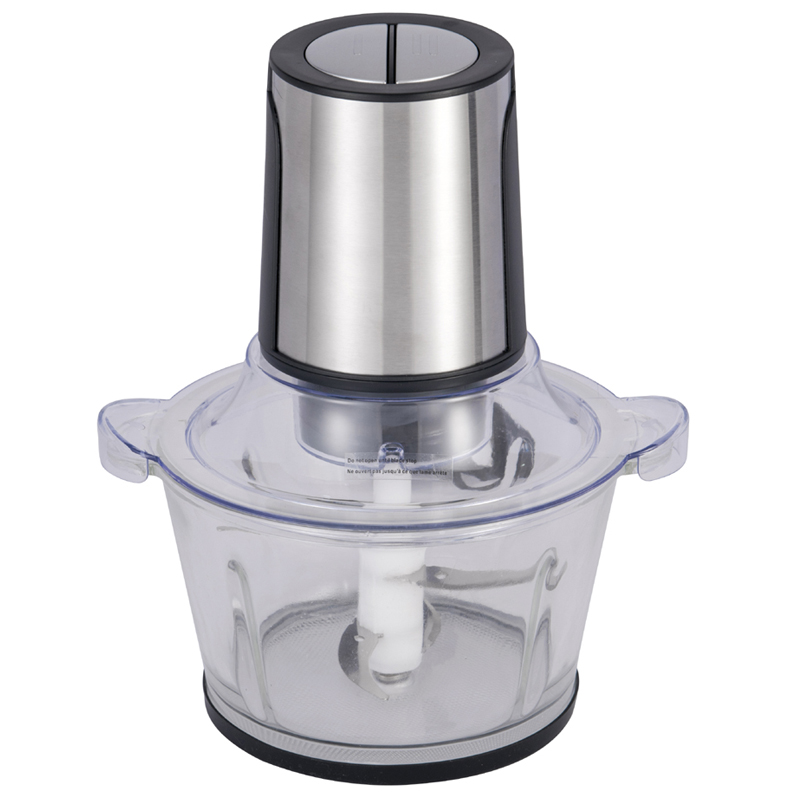 FOOD CHOPPER