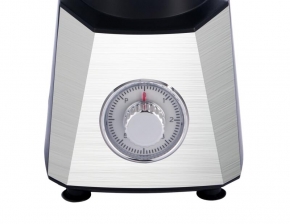 LB6108