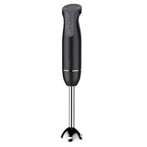 LB2106F