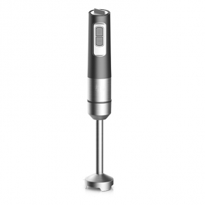 LB2110A