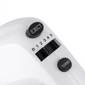 LB3001A