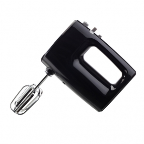 LB3006A