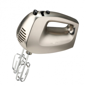 LB3001A