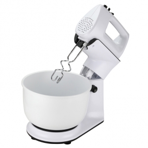 LB3110A