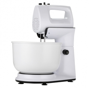 LB3110A