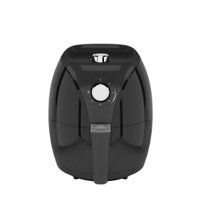 LQ-2506