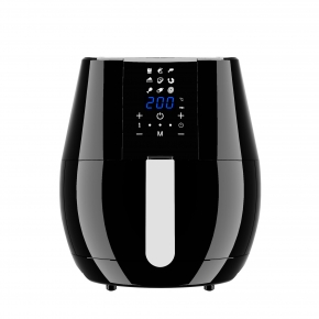 LQ-3505B